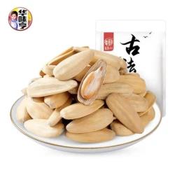 ζŷ400g/500g*5ѡ5.95Ԫ/529.75