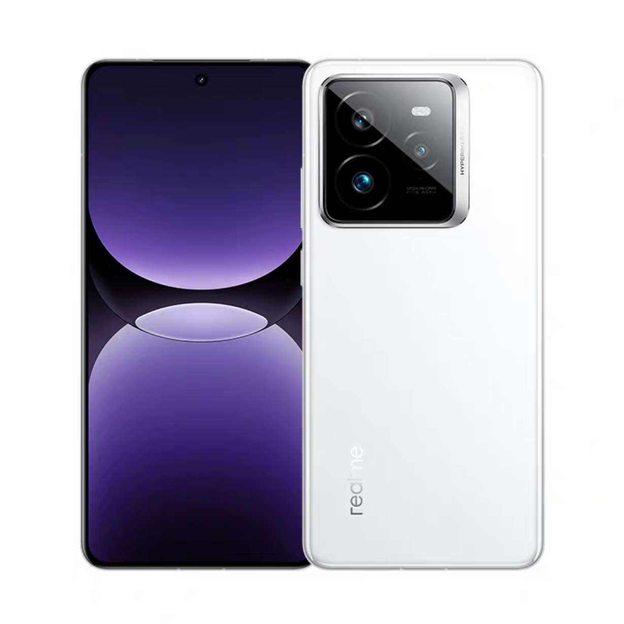 ʡ15%realmeGT7 Proֻѧ羺Լ۱ȹٷƷϷˮͨ8ڲ3057Ԫ