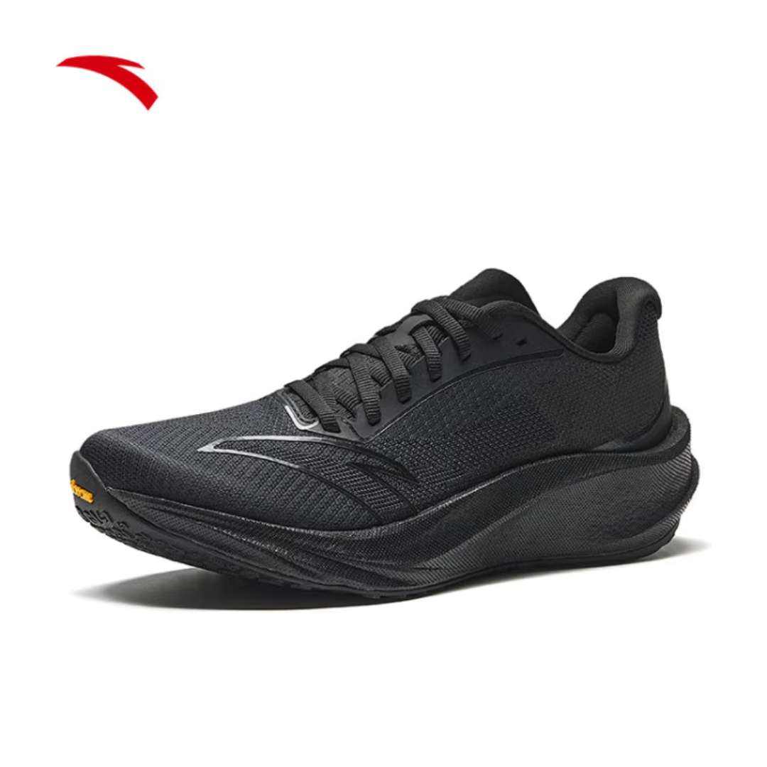 ̤ԤͶ𡿰·3Vح˶ЬVibramѵЬܲЬ -5 42174.5Ԫ