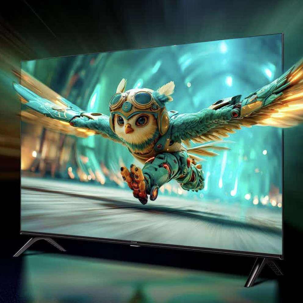    ȸ4 50Ӣ ĺ˻о  һЧҺƽ ޿ 50Ӣ 50F195C859.04Ԫ