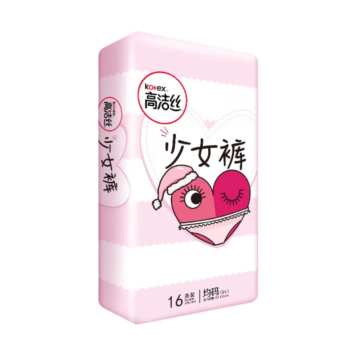 ߽˿ Kotex Ů ˯ 16*240Ԫʣ20Ԫ/