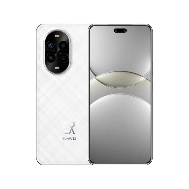 ٽۡ88vipΪnova 13 Pro 12+256gֻ2515.15Ԫ+70ԪԽҡ