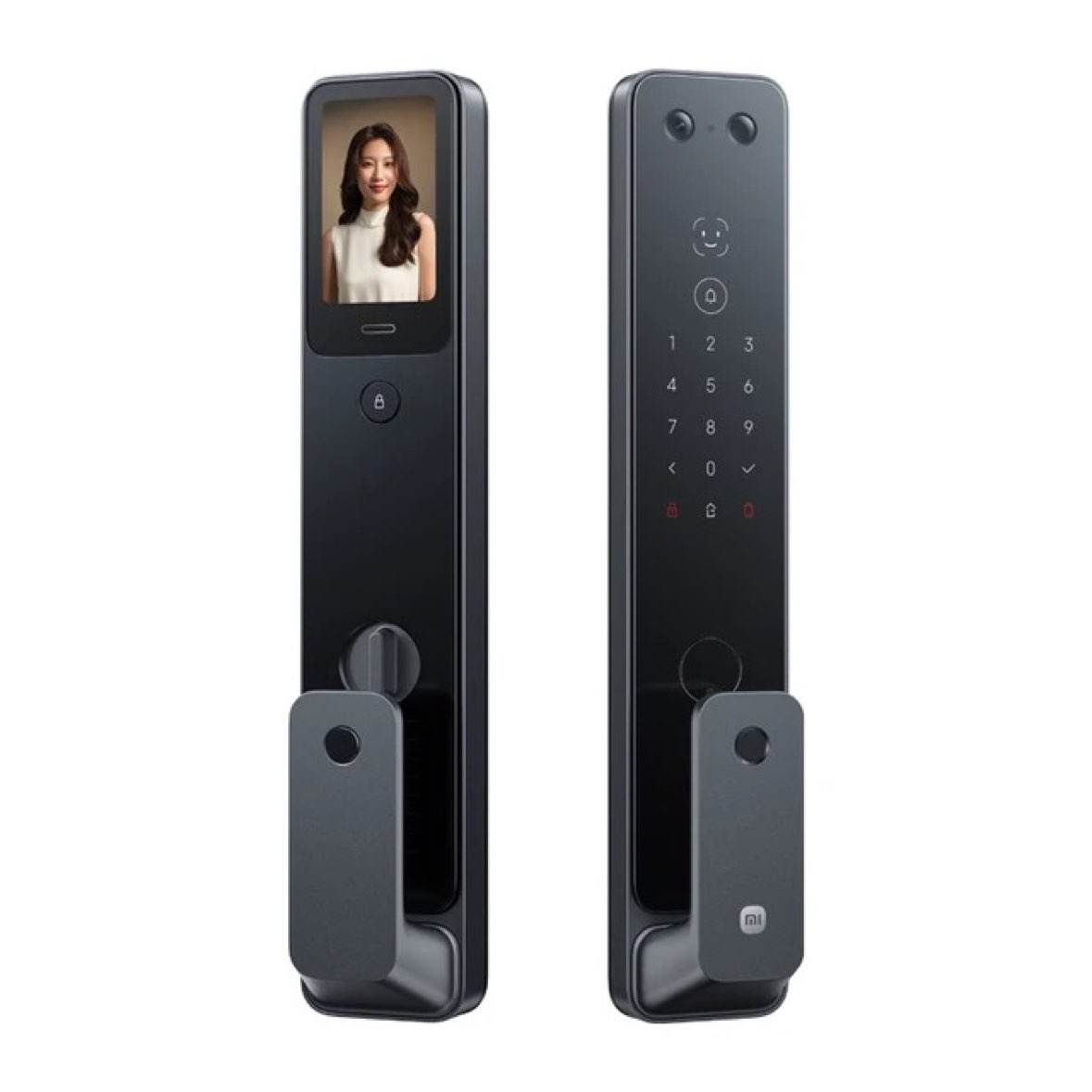С Xiaomi XMZNMST09LK 2 Pro1355.06Ԫʣȯ