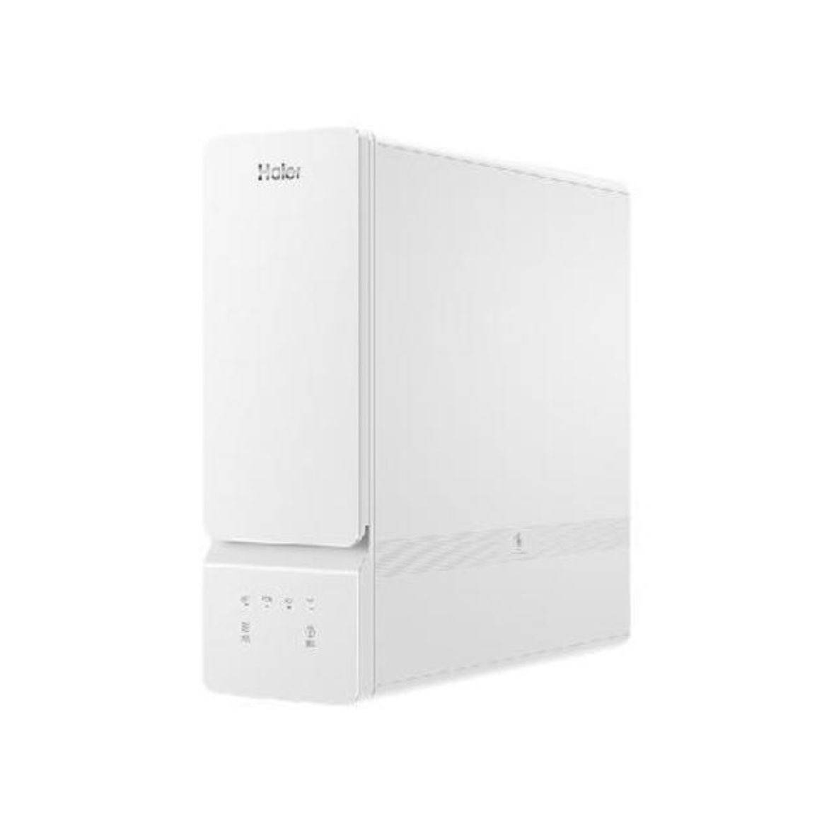 Haier Ǵϵ HRO10H99-2U1 ͸ˮ 1000G ѩ879.24Ԫʣȯ