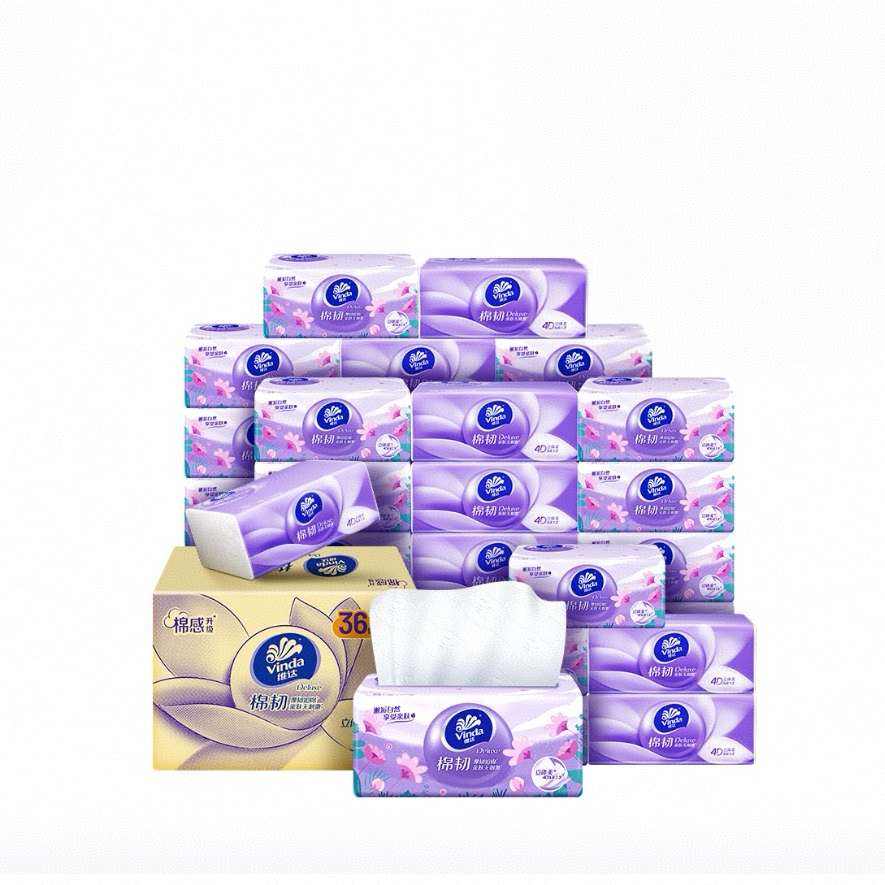 plusԱ:ά Vinda ֽ 3100*36S ׷޴̼ ֽ *335.84Ԫ/107.51Ԫ