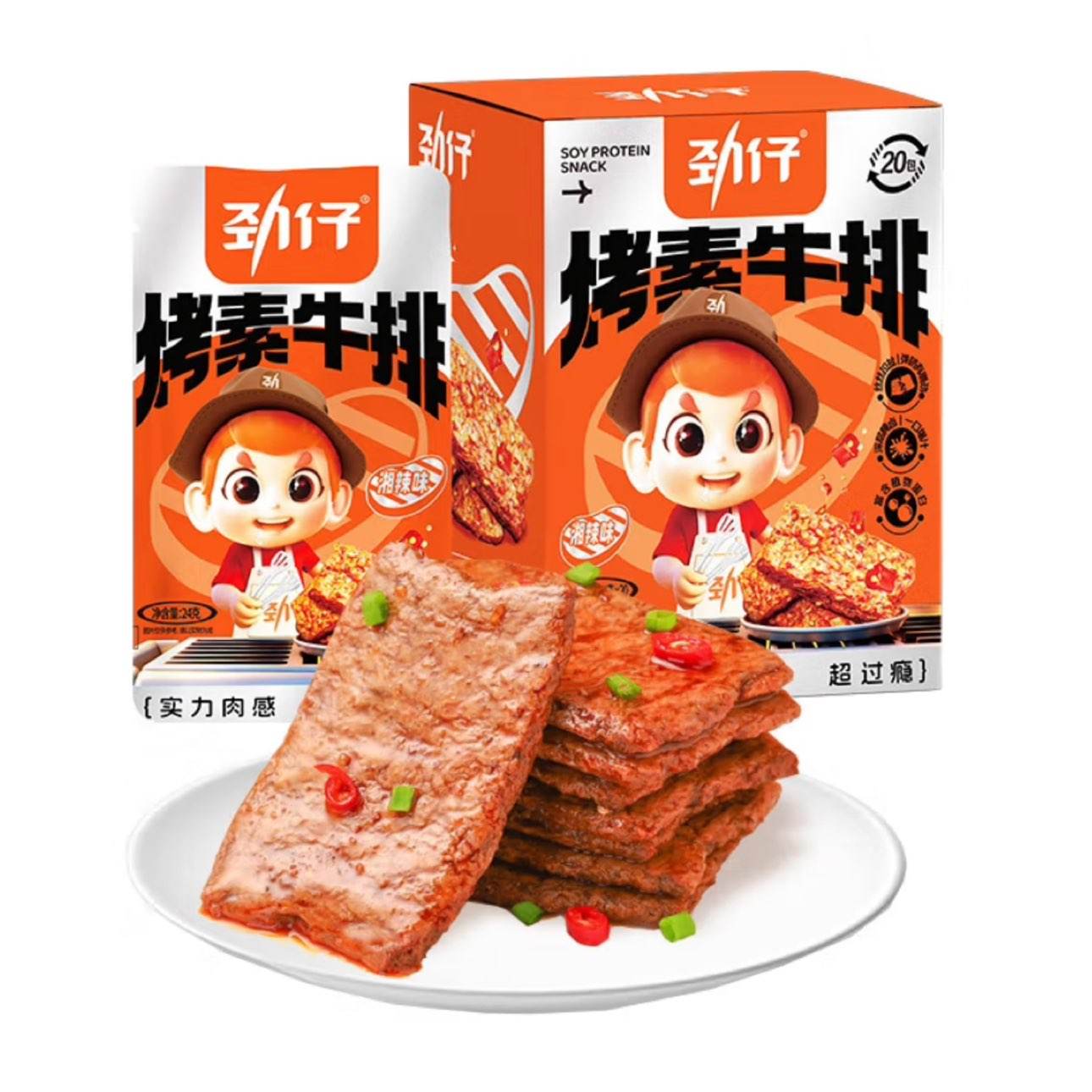˺ţ ζ*1-480g8.9Ԫ