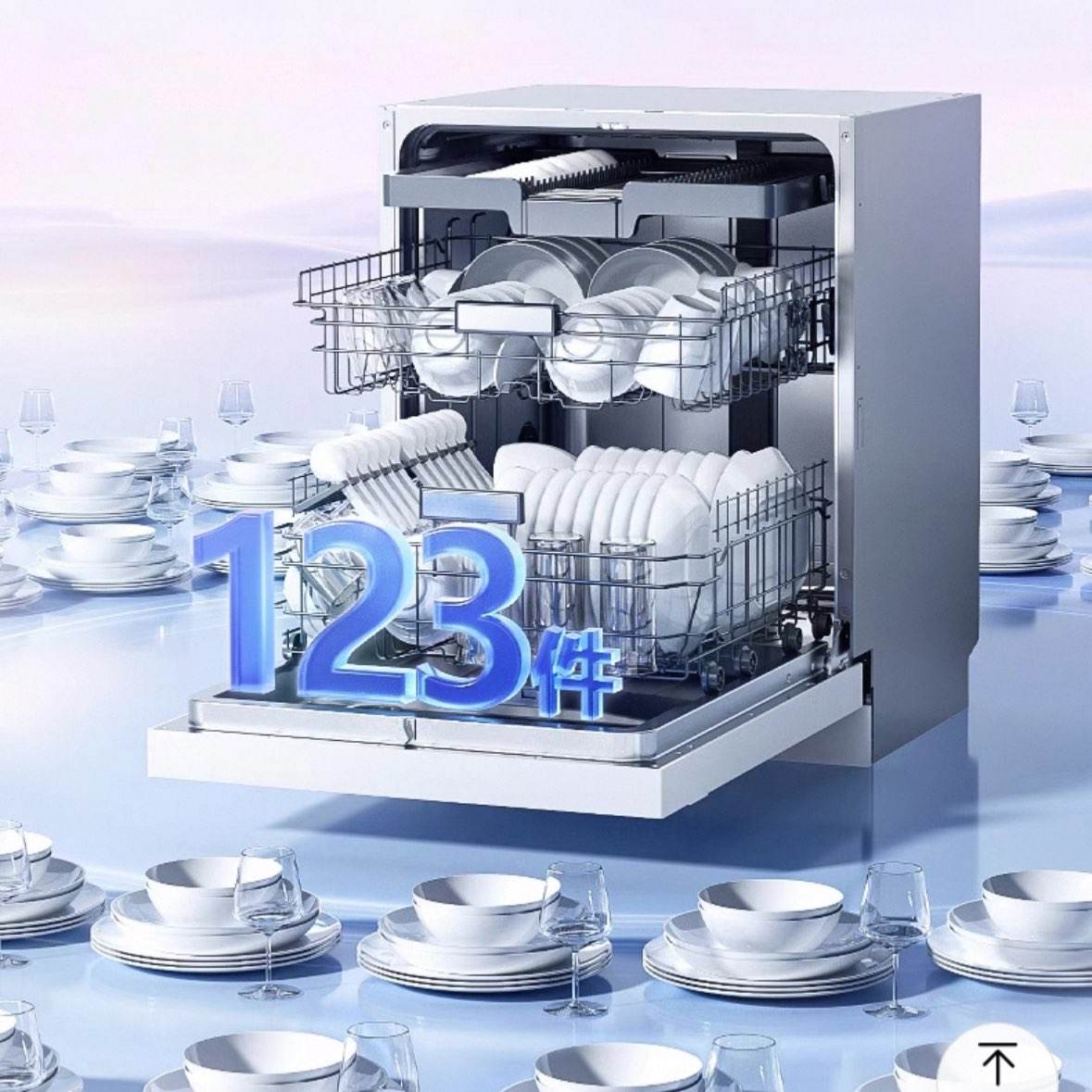H71ProɱϴAIR172759.2Ԫȯ