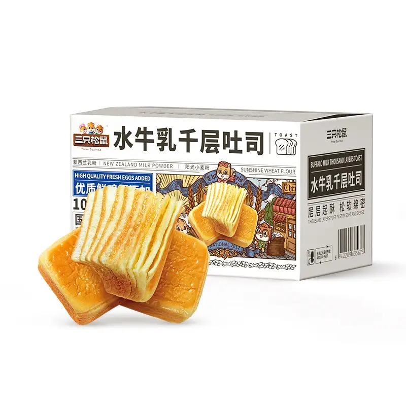 ΢Сֻ ˮţǧ˾ 1000g13.9Ԫȯ