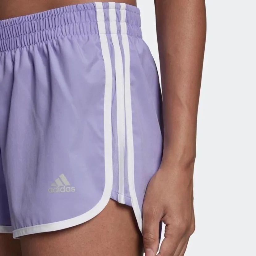 adidas  Ů֯̿ܲѵ͸ٴװ49Ԫ
