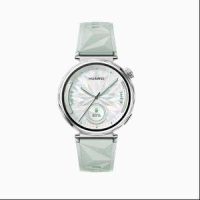 ΪWATCH GT 5Ϊֱֱ˶Ϳѻ˯߼ 41mm963.05Ԫȯ