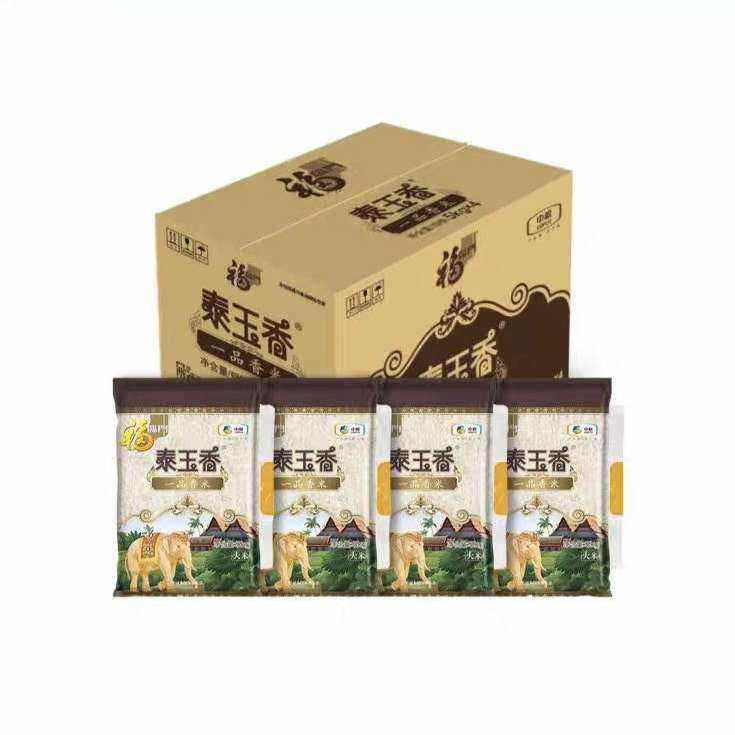 88VIP ̩ Ʒ 5kg484.9Ԫ