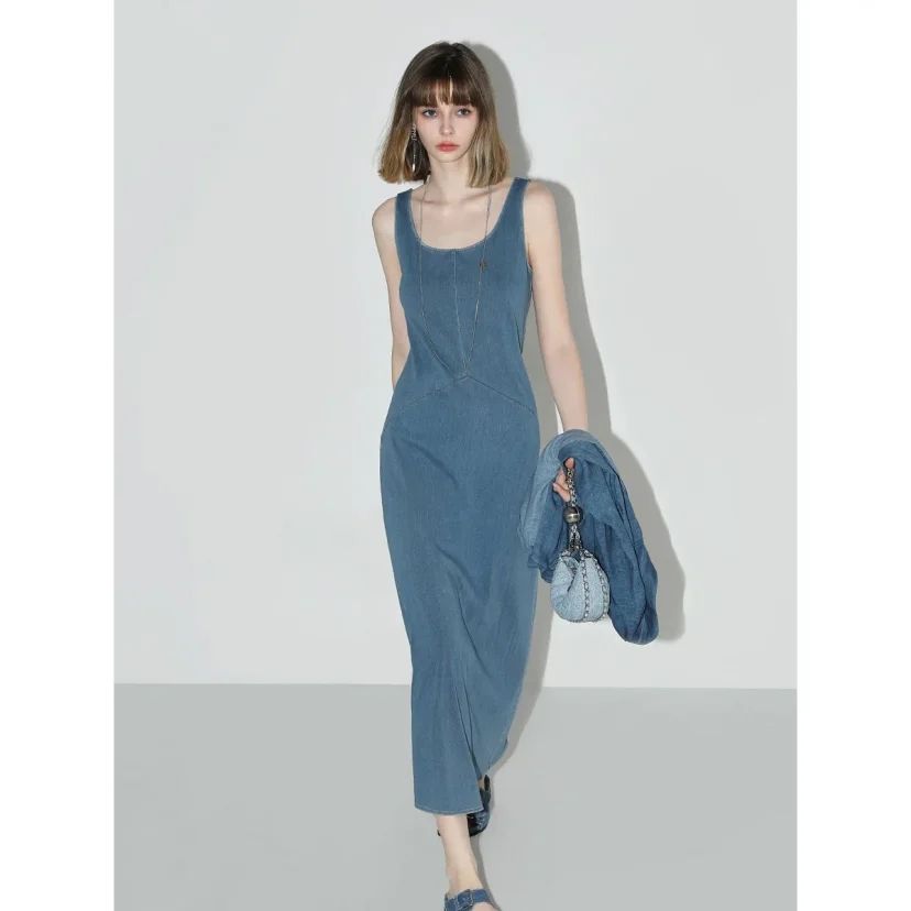 COCOBELLA ɵţбȹŮг֯ȹFR615199Ԫ