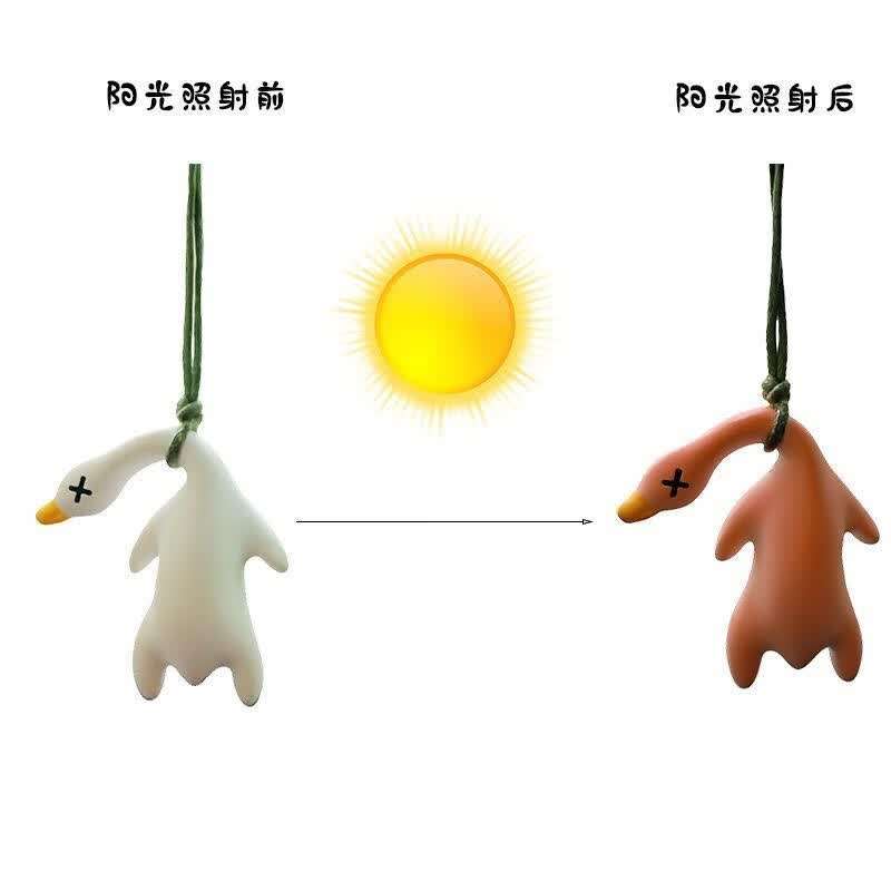 ͬɫѼҼ߽ѼѼ廨ɰ߹Ҽ ɫѼ1ֻ0.01Ԫȯ