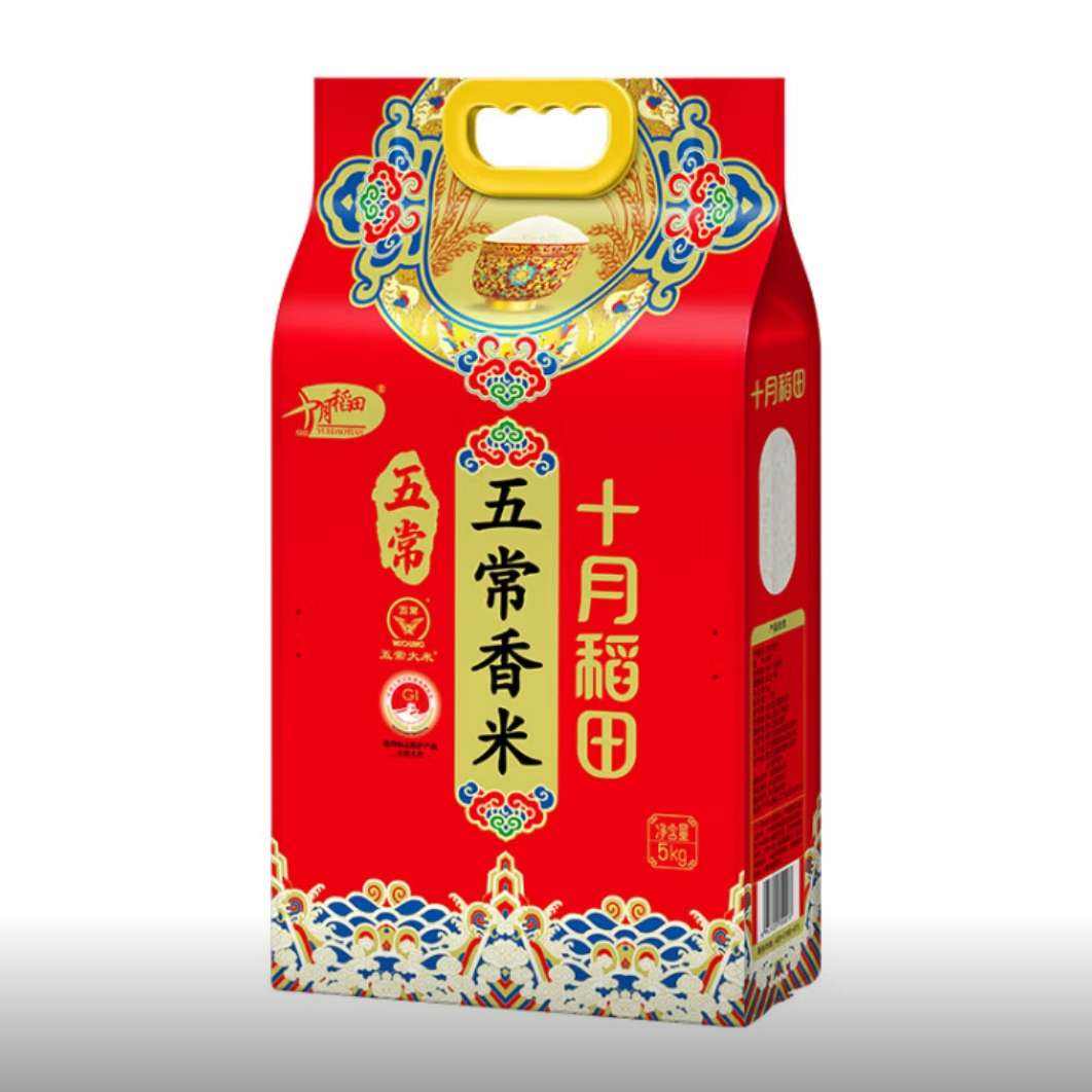 ʮµ 峣 19266峣 5kg*270Ԫȯ