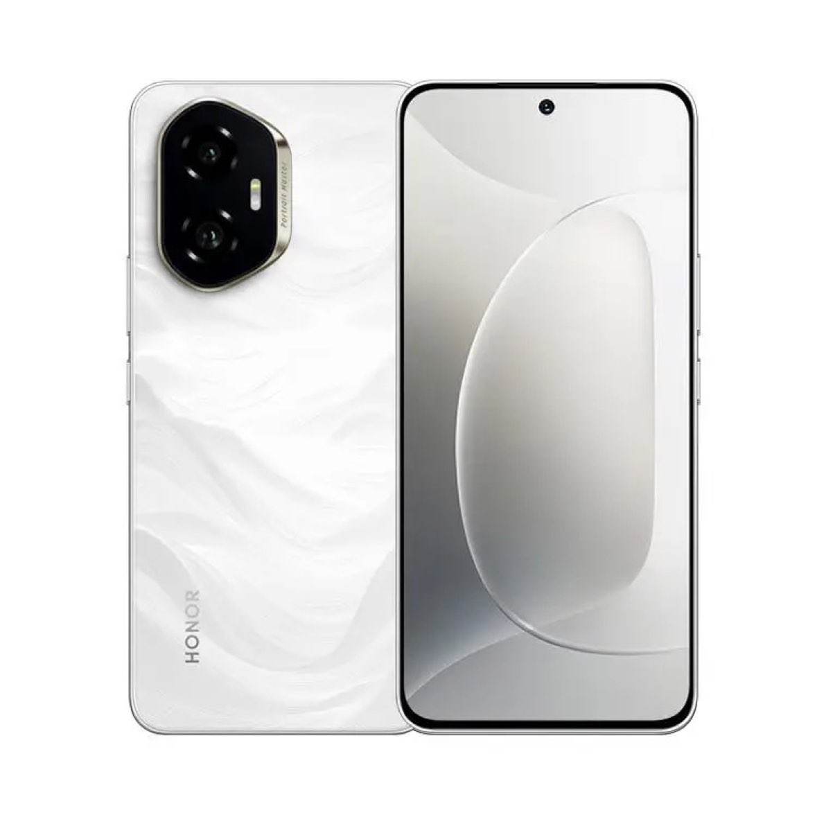 ҫ300 ֻ12+256GB1659Ԫ