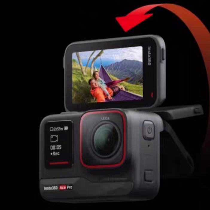Insta360 Ace Pro˶⿨8kĦг1252.93Ԫ