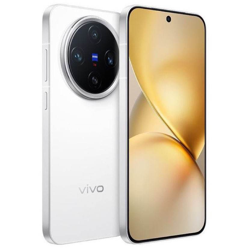 88vipvivo X200 Pro mini 5Gֻ 16GB+512GB+յ3559.86Ԫ