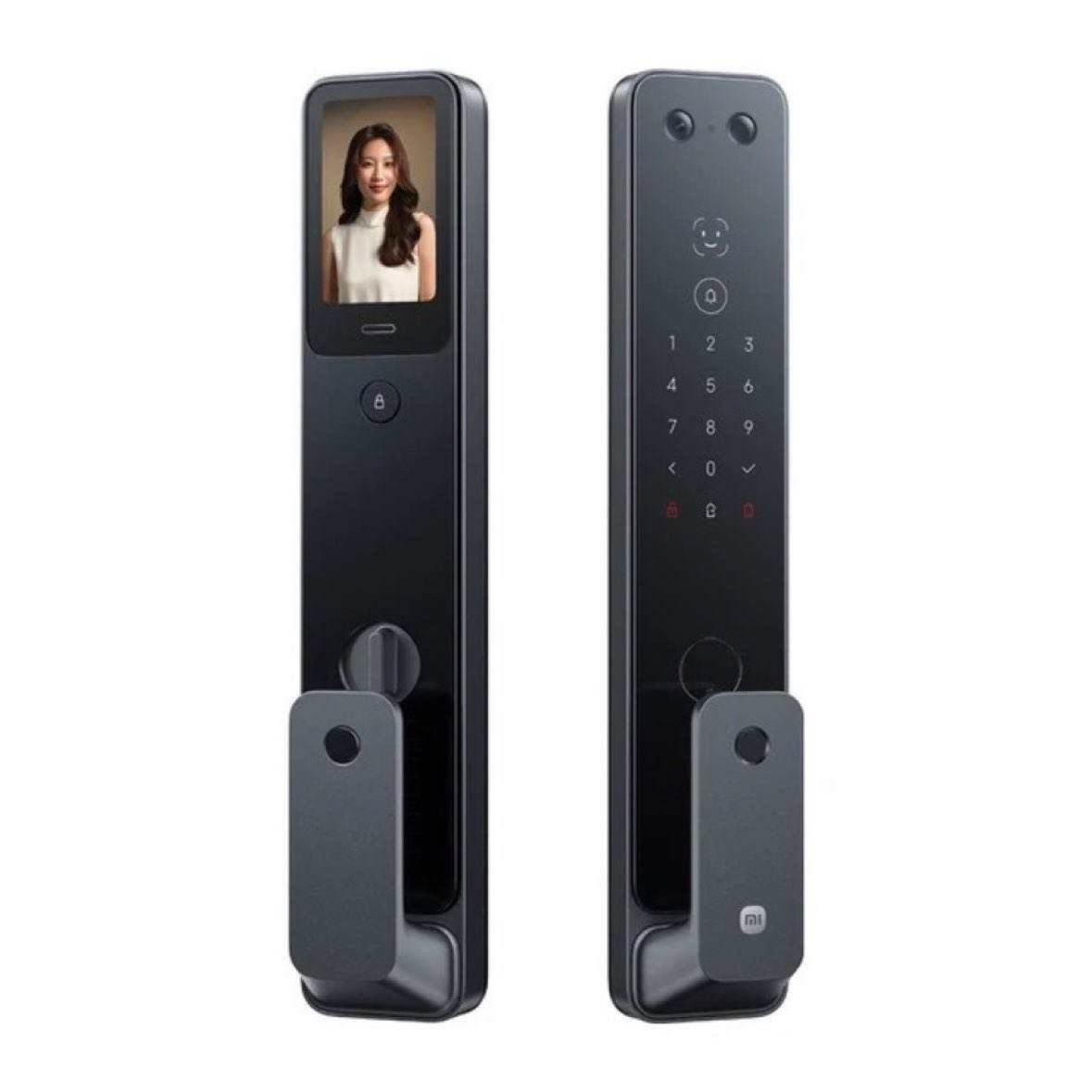 ٽۣС2 Proè۴ָ1299.66Ԫ+28.99ԪԽ())