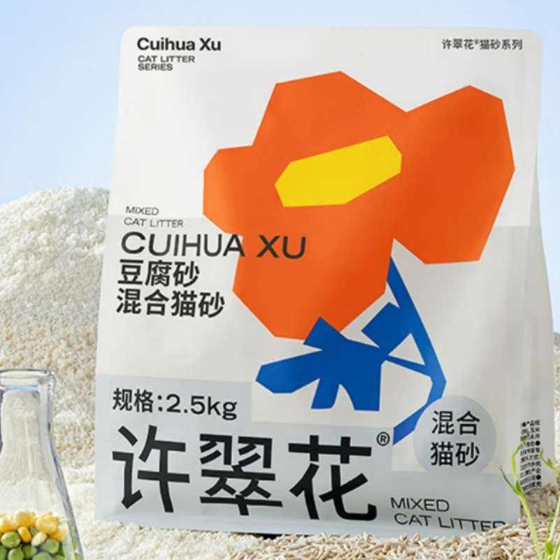 plus仨 èɰ 2.5kg*4*2118Ԫ(59Ԫ/4)