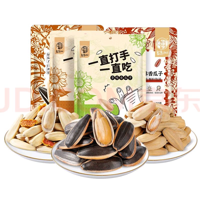 ζ ζ400g*2ѡ4.99Ԫ/29.98Ԫ