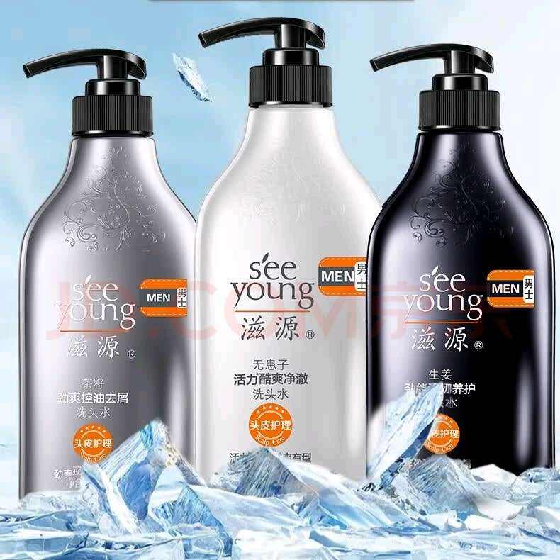 Դ ʿǿϴͷˮ 535ml49Ԫ16.33Ԫ/