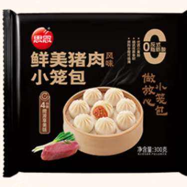 ˼ ζС ٶ ͯͰƷ  ζС300g49Ԫȯ4.9Ԫ/