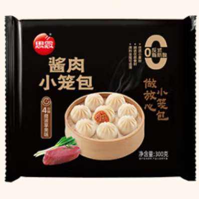˼ ζС ٶ ͯͰƷ  С300g39Ԫȯ3.90Ԫ/