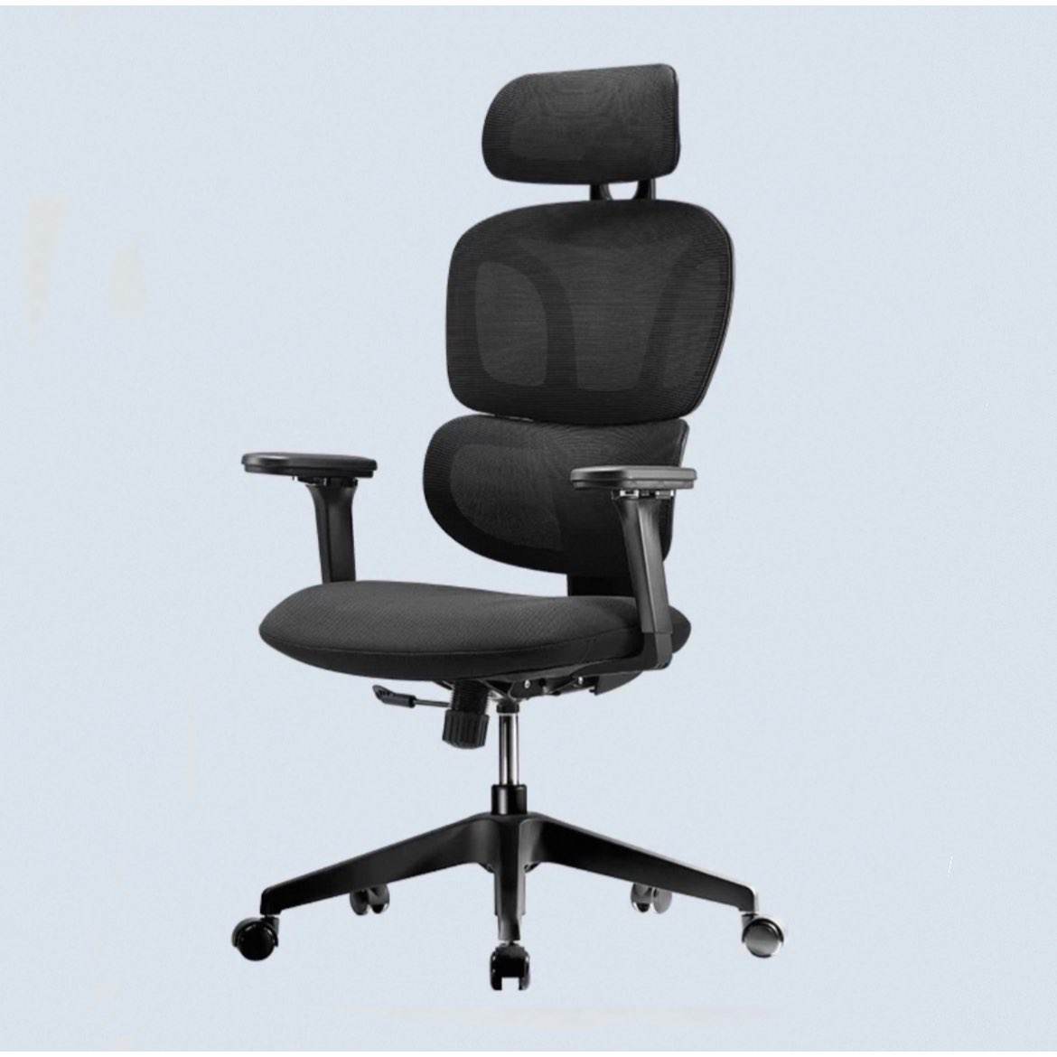 ٽۣѡ 幤ѧСS5proɫ޽̤399.96Ԫ+26.46ԪԽ
