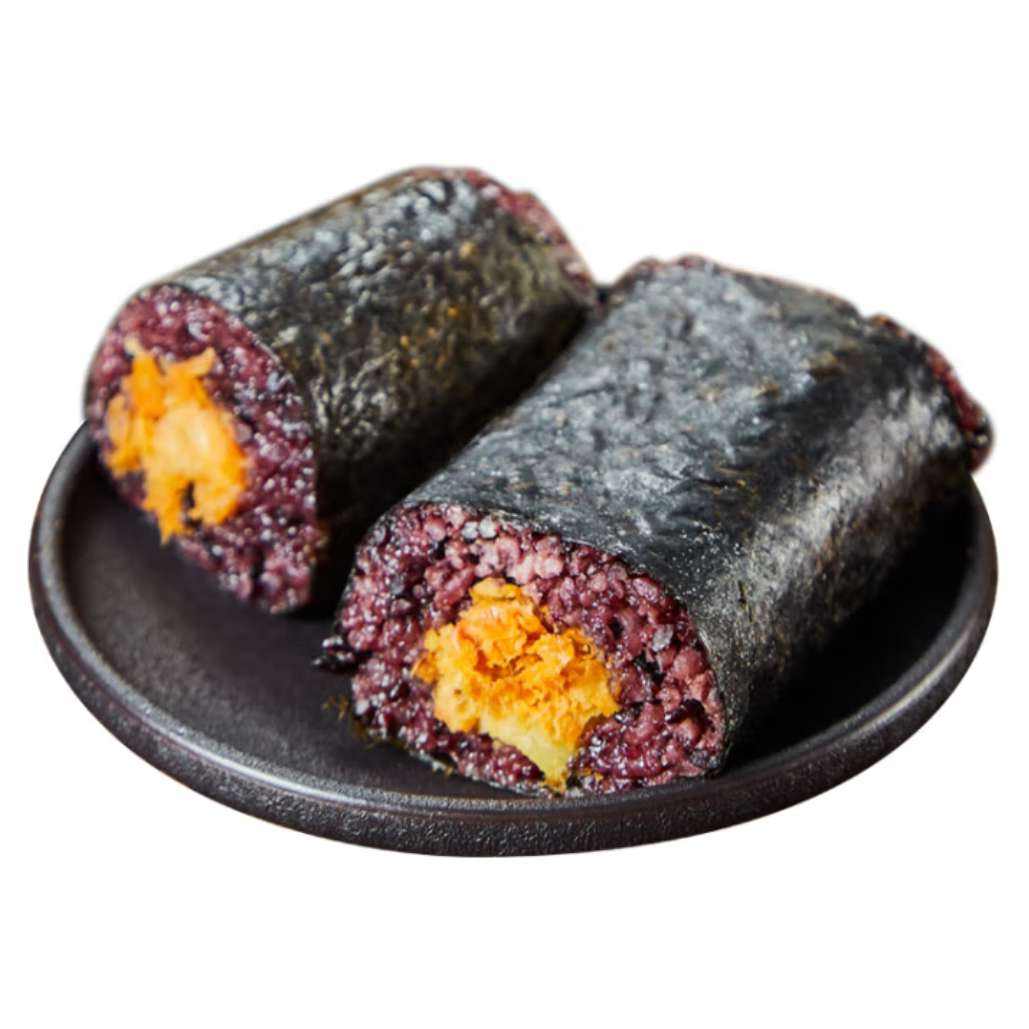 ȯ:˼ Ŵ׷ź̦Ű¶ζʳʳ΢ͰƷ̦ζ150g49Ԫȯ4.9Ԫ/
