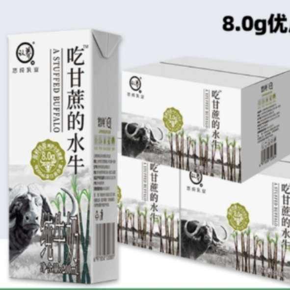 Ըˮţ 200ml*10*378Ԫȯ26Ԫ/䣩