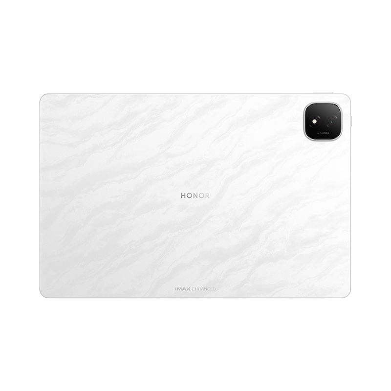 PLUSԱڲ޵ҫ GT Pro ƽ 8GB+128GB1630.73Ԫȯ