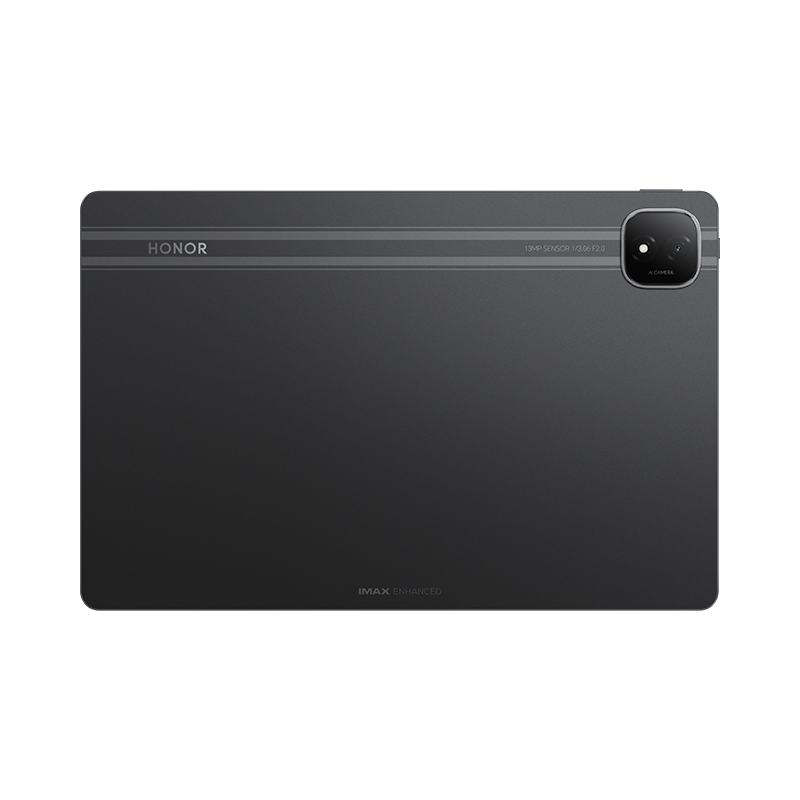 PLUSԱ޵ڲҫ GT Pro ƽ 12+256GB ׺2138.18Ԫȯ