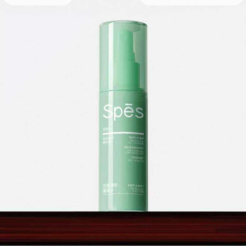 Spesʫ˿ ˮ
18.91Ԫ