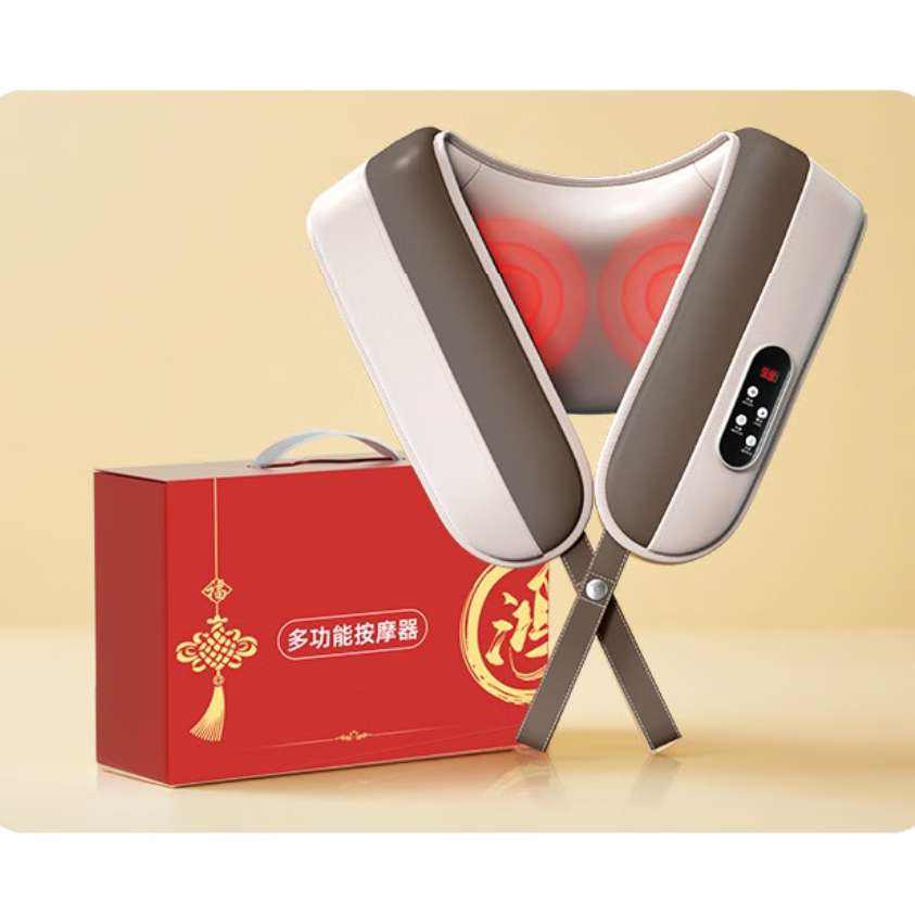 PLUS:־ߣCHIGO׵ĦþĦǾ׵綯һ尴Ħ58.9Ԫ
