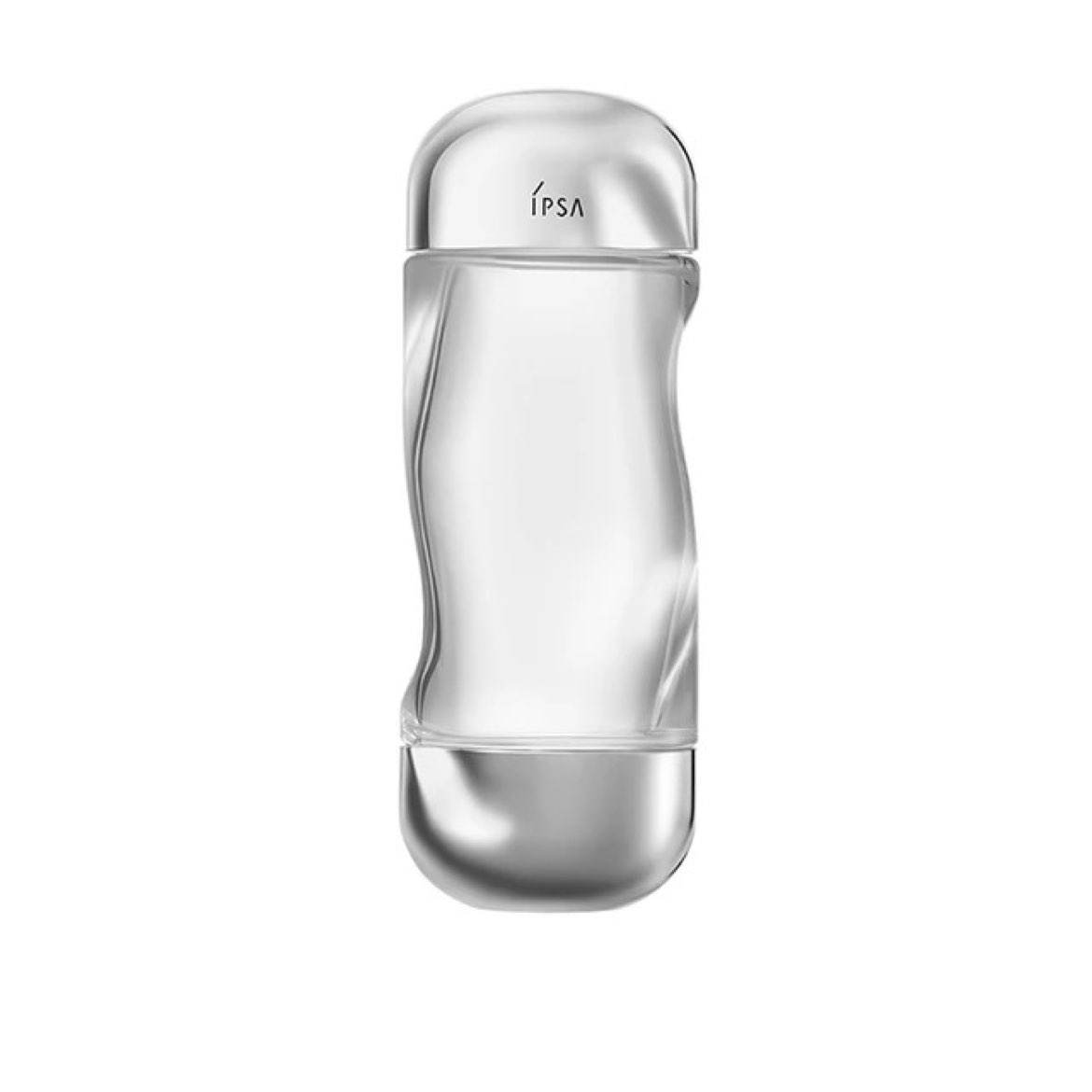 IPSAܽɯˮ200ml ˬױˮʪˮˮˮ95.7Ԫţ