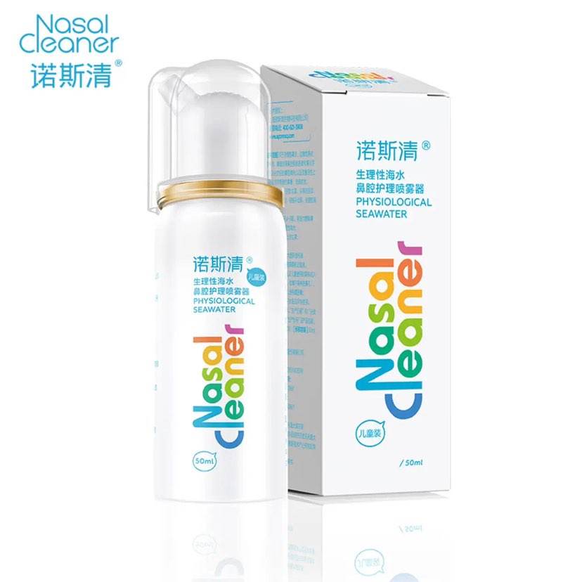 ŵ˹庣ˮˮϴϺȾױ50ml94.4Ԫ23.6Ԫ/