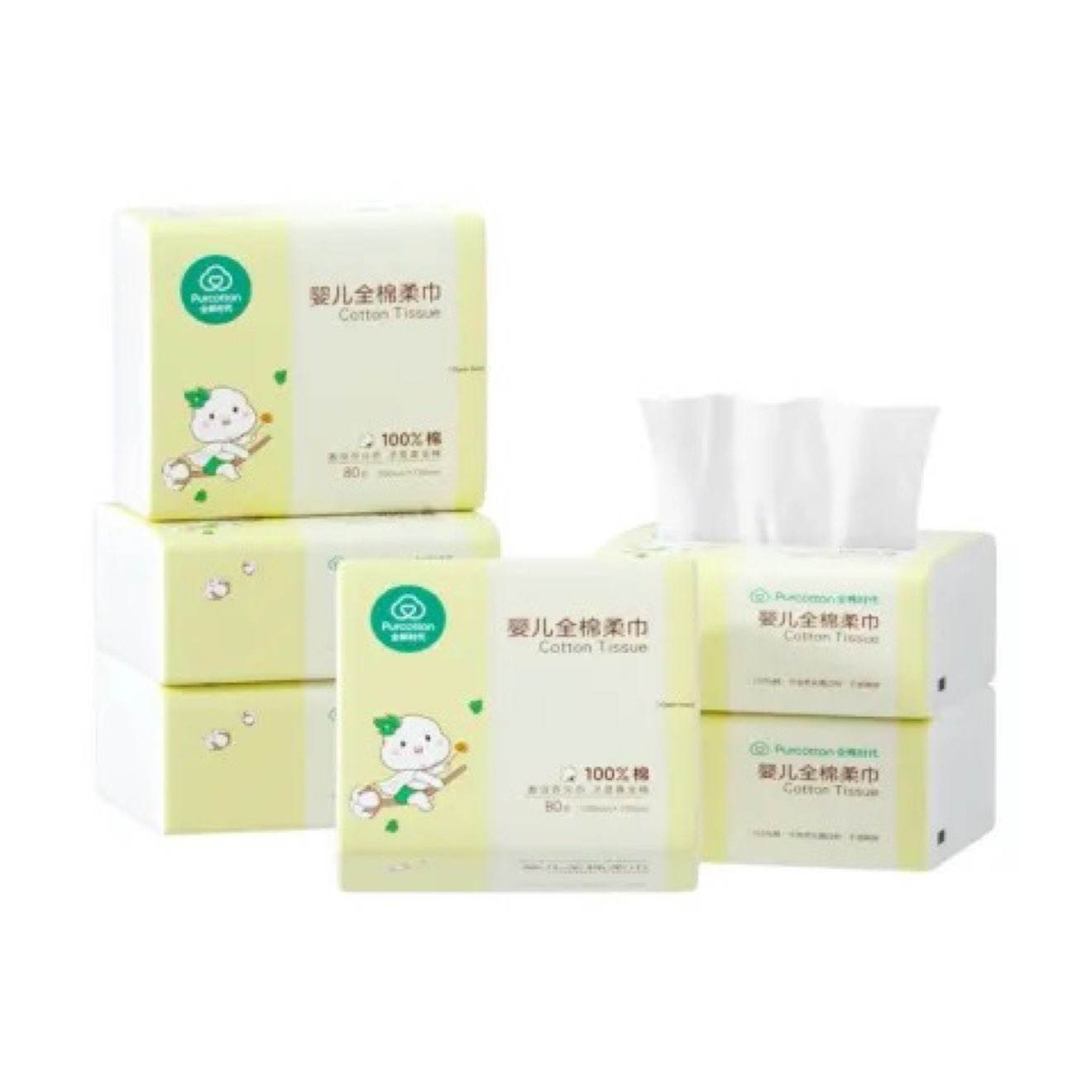 PLuSԱȫʱӤһϴ2012cm 80 6 *265.82Ԫ32.91Ԫ/