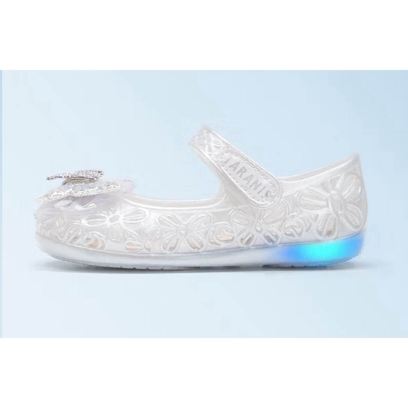 ̩˹ͯˮЬЬɫ24ڳ15.5cm139.0Ԫ139Ԫ/
