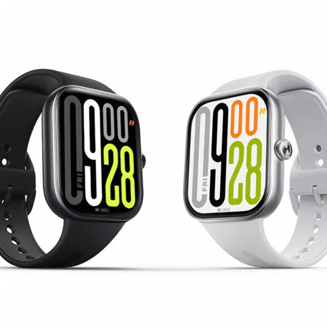 ֱREDMI Watch5492.15Ԫȯ+20ԪԽ