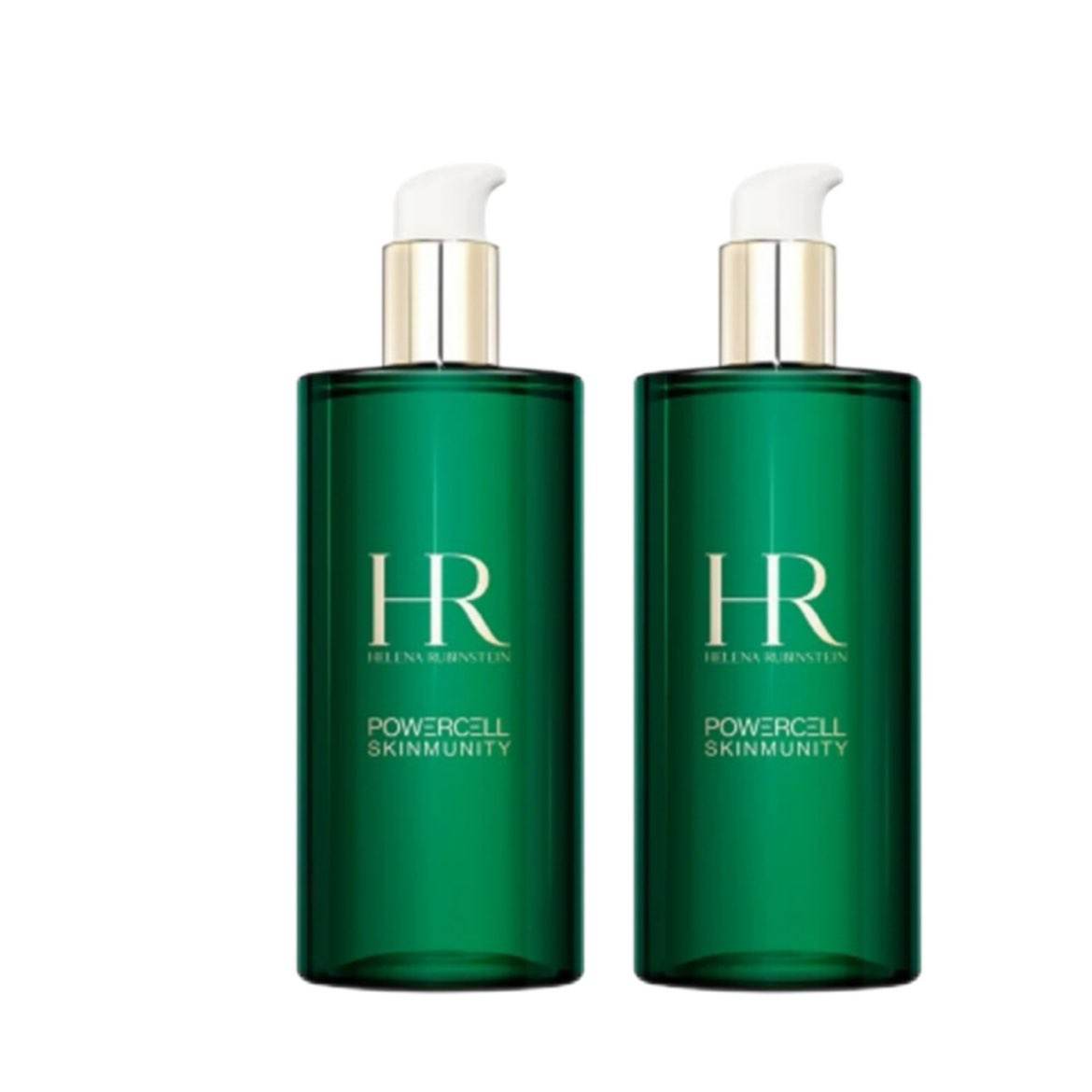 HṞƿ¼ˮ400ml*2Һ1518Ԫƿ759ţ