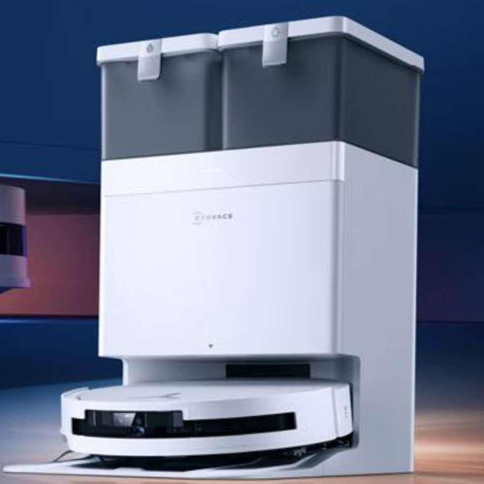 ٽۡPLUSԱecovacs/˹ T50 PRO ɨػ ɨһ ˮ2217.79Ԫʣɹ20Ԫ
