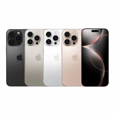 ٽۡ88ԱApple iPhone 16Pro 128g5429Ԫ+Խ70Ԫ
