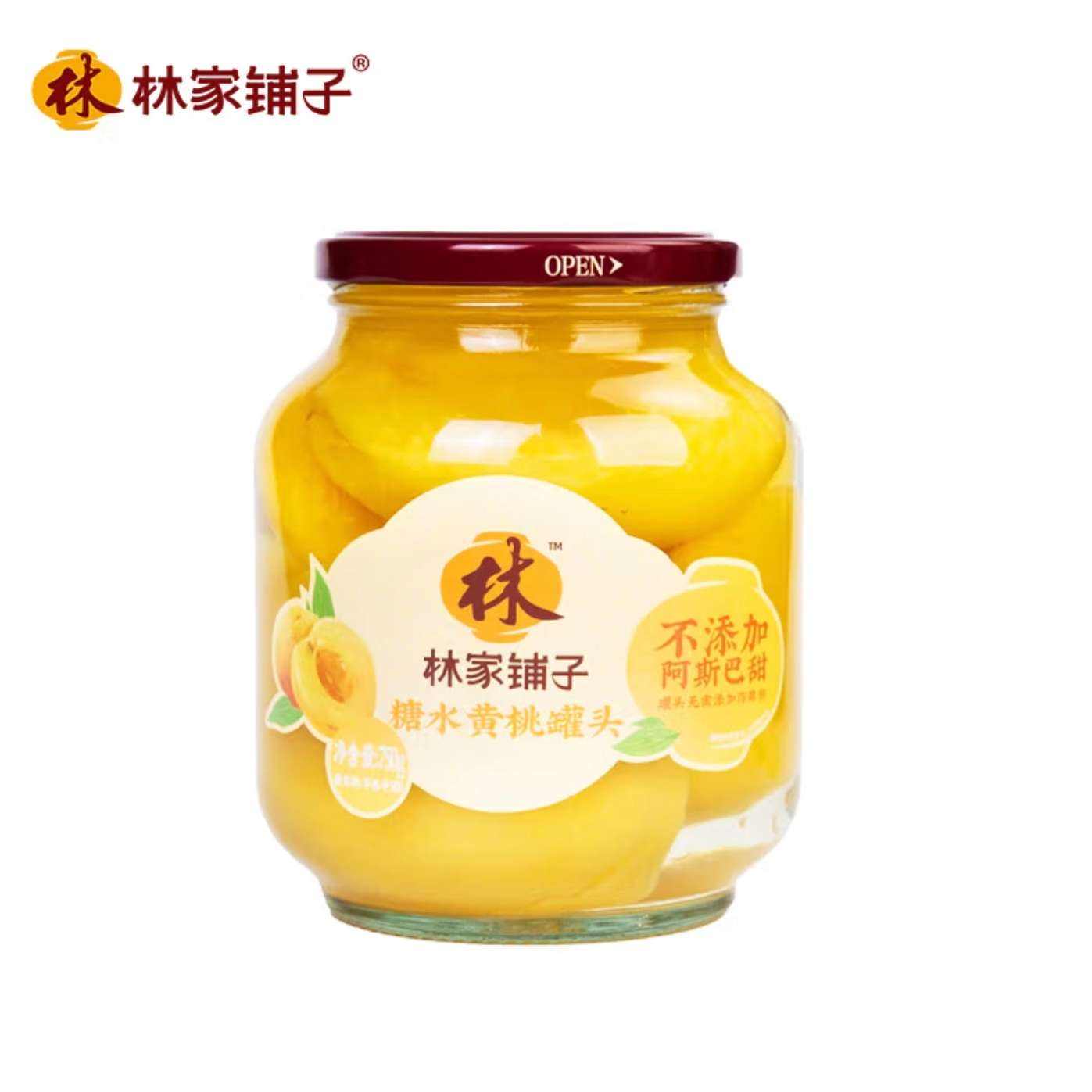 ּ ҹͷ750g*215.8Ԫ7.9Ԫ/ޣ