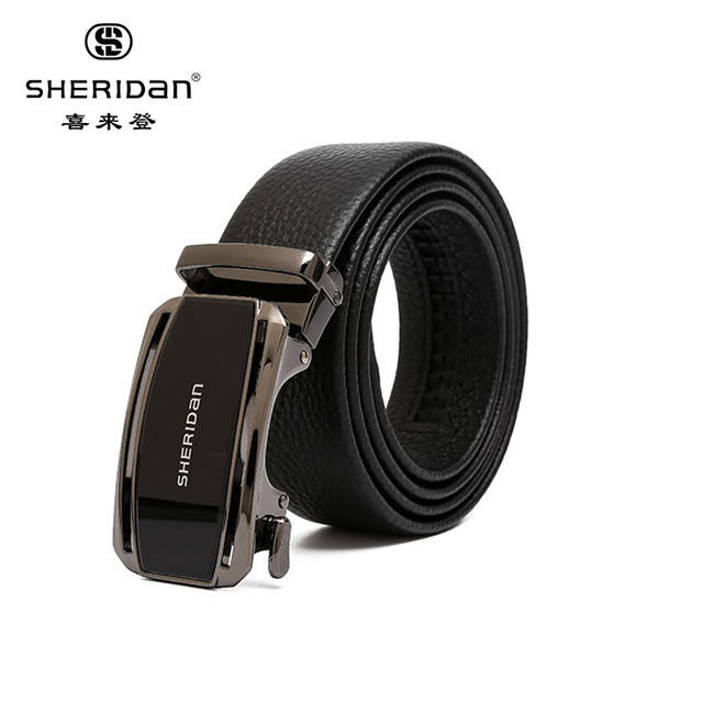 ϲǣSHERIDAN ¿ ţƤ ԶƤ ͸װ SH521564S49Ԫȯ