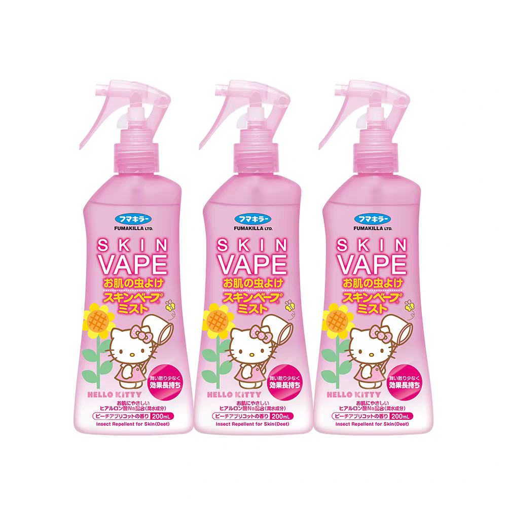 88VIP:δ  ζ 200ml*3*2111.7Ԫȯ55.85Ԫ/