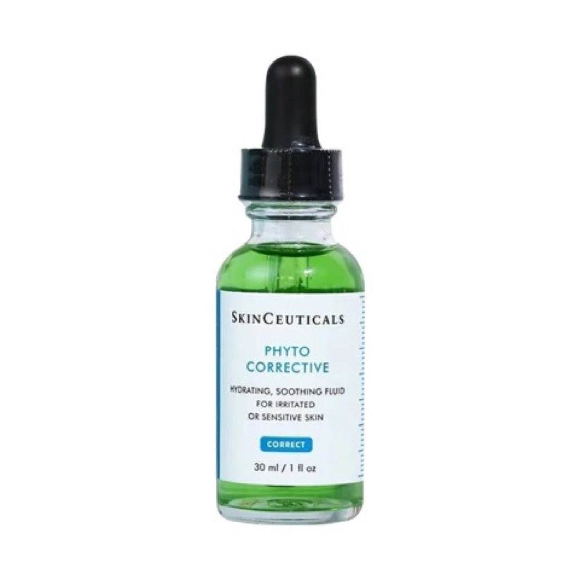 ڲɫ޾ˮʪ30ml185Ԫ