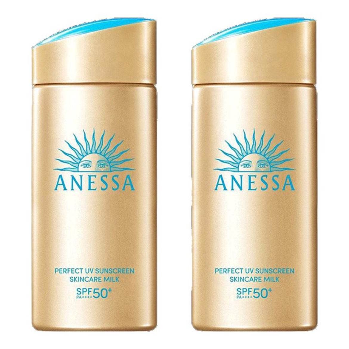 ANESSA/ɳɹ90ml*2198Ԫ99Ԫ/ƿ