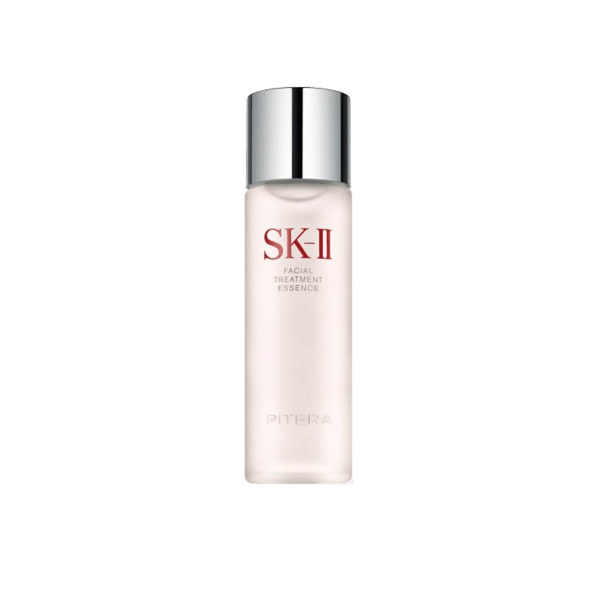 1620㡢88vipSK-II۷ˮ230ml581Ԫֵ