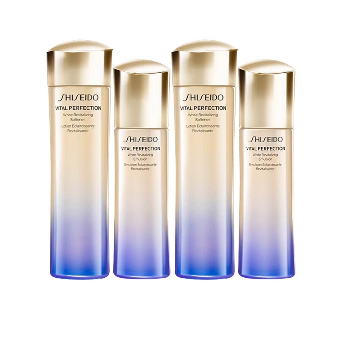 ڲޱˮ150ml+100ml189.85Ԫ