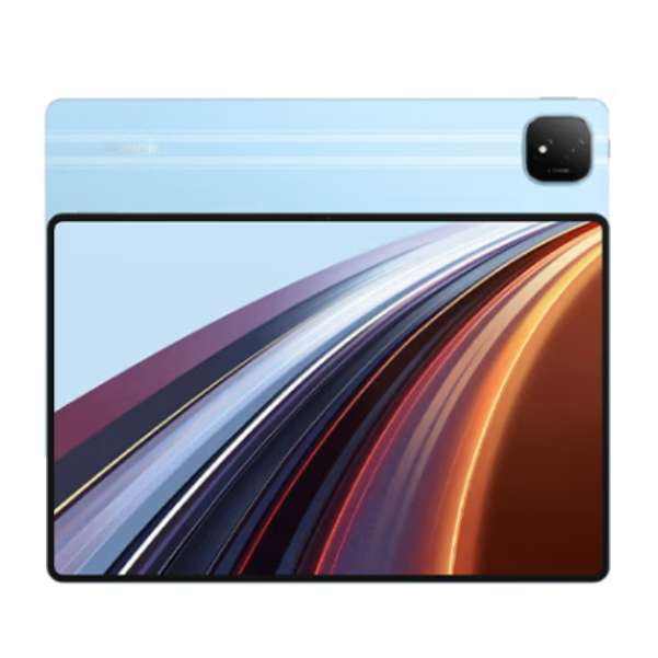 PLUS:ҫƽGT ProҲ12.3ƽ OLED羺 콢о  8GB+256GB GT ҫgtpro ϵ1816.88Ԫȯ